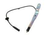 282067S200 - Electrical: Antenna for Nissan Image