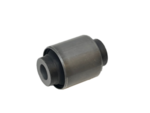 551577S000 - Suspension: Bushing for Nissan: Armada, Pathfinder Armada Image