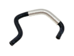 140568Y000 - : Water Outlet Pipe Cooling hose for Nissan: Altima, Maxima, Quest Image