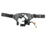 255609BH4A - Steering: Combo Switch for Nissan: Frontier Image