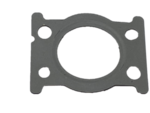 14722EZ40A - : Egr Valve Gasket for Nissan: TITAN XD Image