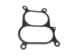 140338J100 - : Plenum Gasket for Nissan: Altima, Maxima, Murano, Quest Image