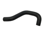 92400EA200 - HVAC: HVAC Heater Hose for Nissan Image
