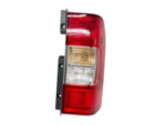 265501PA0A - Electrical: Tail Lamp Assembly for Nissan Image