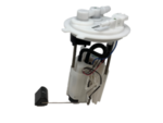 170403AN0E - : Fuel Pump Module with Sending Unit for Nissan: Micra, Versa, Versa Note Image