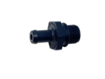 11810EY00A - Emission System: PCV Valve for Nissan Image