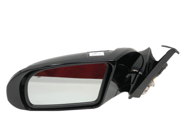 For Nissan Maxima Door Mirror 2009 10 11 12 13 2014 Passenger Side