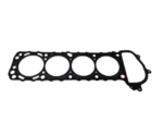 1104470F00 - Engine: Head Gasket for Nissan: 240SX, Frontier, Xterra Image