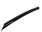 768364RA0A - Body: Pillar Molding for Nissan Image