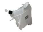 289105AA0A - Body: Washer Reservoir for Nissan Image