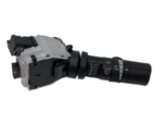 25260ZM02E - Steering: Wiper Switch for Nissan Image
