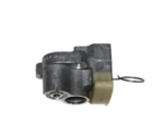 13070ZK01B - Engine: Tensioner for Nissan: Altima, Frontier, Maxima, NV1500, NV2500, NV3500, Pathfinder, Quest, Xterra Image