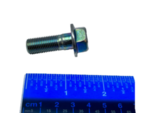 40056JG03A - : Hub Assembly Bolt for Nissan: NV200, Rogue, Rogue Select Image