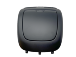 682605M003 - Body: Upper Cover for Nissan Image