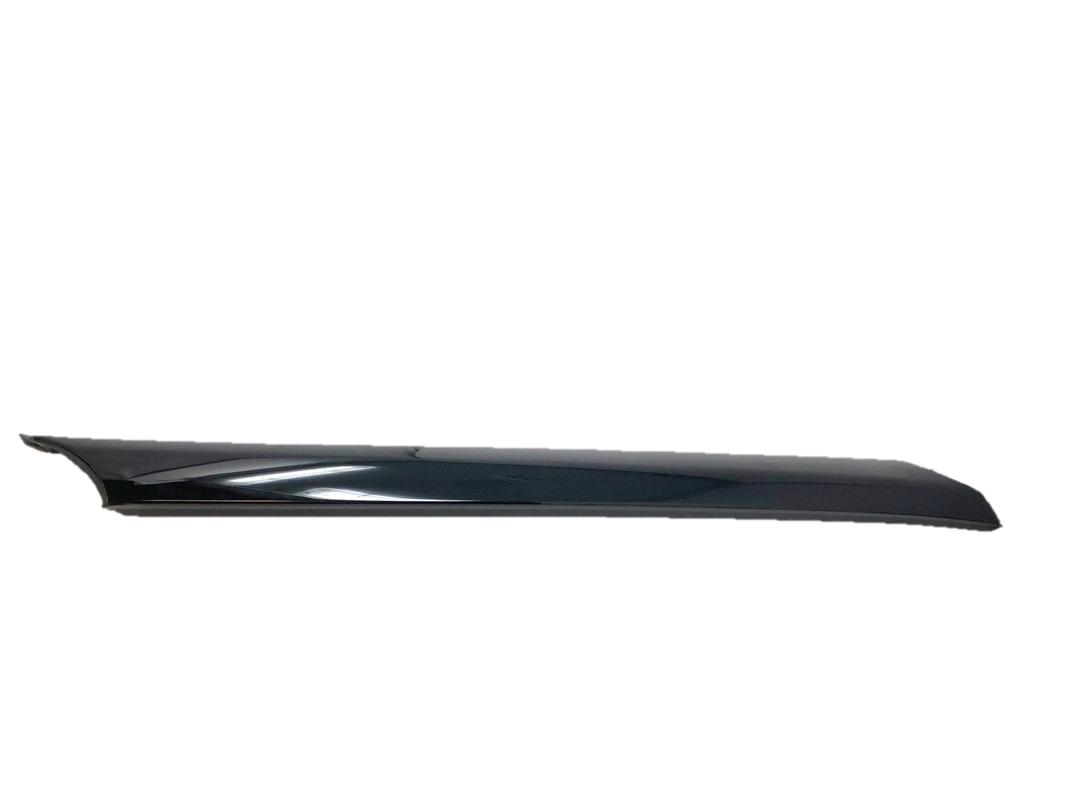 768379DD0A - Body: Pillar Molding for Nissan Image