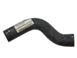 215014S100 - : Upper Radiator Hose for Nissan: Frontier, Xterra Image