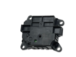 27732EZ03A - HVAC: Adjust Motor for Nissan Image