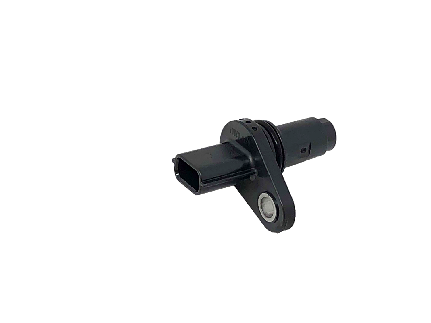 237311VA0A - : Crankshaft Position Sensor for Nissan: Cube, NV200, Qashqai, Rogue, Rogue Sport, Sentra, Versa Image