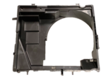 214769BK0D - Cooling System: Fan Shroud for Nissan: Frontier Image