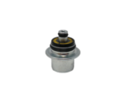22670ZR70C - : Fuel Pressure Regulator for Nissan Image