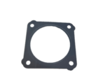 16175ET80A - Fuel System: Gasket for Nissan: GT-R, Rogue, Rogue Select, Sentra Image