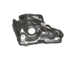 16590JA10B - Exhaust: Manifold Cover for Nissan: Altima, Maxima, Murano, Pathfinder Image