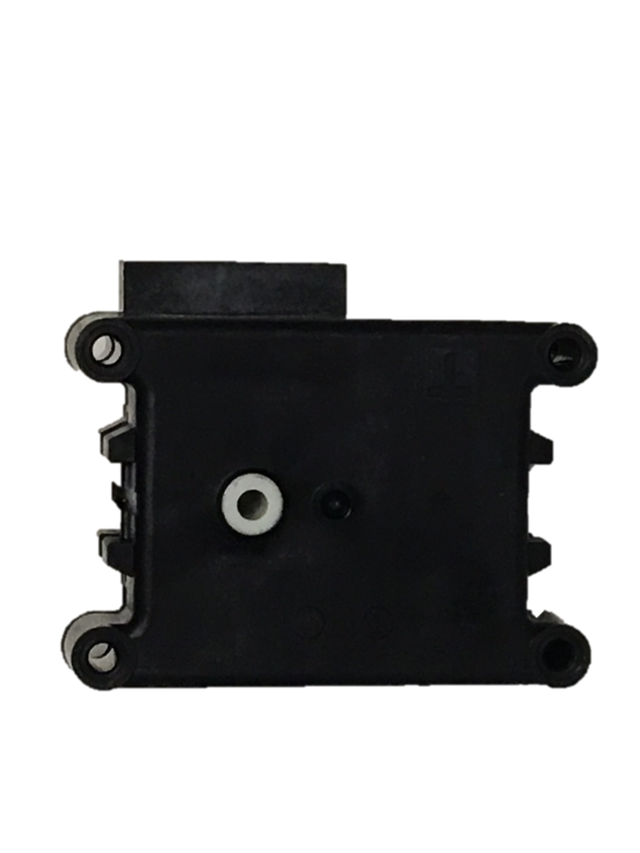 1995-1997 Nissan Maxima A/C Mode Door Actuator 27731-40U00