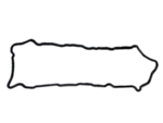 13270JG30A - Engine: Valve Cover Gasket for Nissan: Rogue, Rogue Select Image