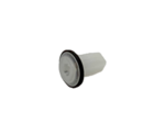 128100413 - Body: Outer Panel Grommet for Nissan: Quest Image
