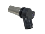 23731AL61D - : Driver Left Engine Crankshaft Position Sensor for Nissan: 350Z, Altima, Armada, Frontier, Maxima, Murano, NV1500, NV2500, NV3500, Pathfinder, Pathfinder Armada, Quest, TITAN, Xterra Image