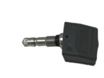 40700CK002 - : Tire Pressure Monitor Sensor TPMS for Nissan: Armada, Frontier, Pathfinder, Pathfinder Armada, Quest, TITAN, Xterra Image