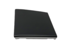 665353JA0A - Body: Cowl Grille Cover for Nissan Image