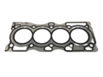 11044EA001 - Engine: Head Gasket for Nissan: Frontier Image