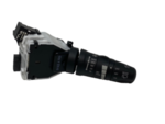 25260JM00E - : Windshield Wiper Switch for Nissan: Armada, Murano, Quest, Rogue, Rogue Select, Versa Image