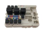 284B7CK02A - Electrical: Controller for Nissan Image