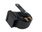 256203KA0A - Electrical: Low Note Horn for Nissan Image