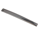 828719PF0A - Body: Lower Molding for Nissan Image
