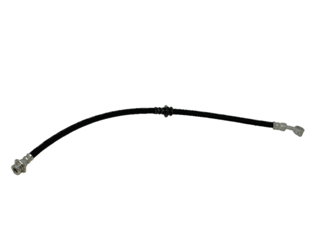 かもメール Passenger Right Front Brake Hose 46210-ZX60A | Coulter Nissan Parts