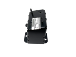 852113NA0A - Body: Stay Bracket for Nissan Image