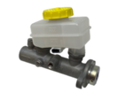 460100W022 - : Brake Master Cylinder for Nissan: Pathfinder Image