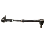 486301PA0A - Steering: Tie Rod Assembly for Nissan Image
