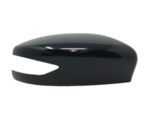 963734RA0B - Body: Mirror Cover for Nissan: Maxima Image