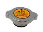214301P111 - Cooling System: Reservoir Cap for Nissan Image