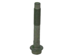 54459EN00E - Suspension: Strut Mount Bolt for Nissan: LEAF, Qashqai, Rogue, Rogue Select, Rogue Sport, Sentra, Versa Image