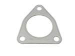 20813AL50A - : Catalytic Converter Gasket (sold individually) for Nissan: 350Z Image