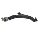 545004Z011 - Suspension: Lower Control Arm for Nissan Image