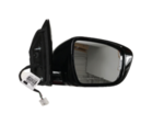 963015AA2A - Body: Mirror for Nissan: Murano Image