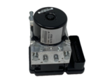 47660ZL17D - Electrical: Actuator Assembly for Nissan Image
