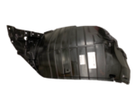 638451EA0A - Body: Ft Fender Liner for Nissan: 370Z Image