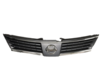 62310EM30A - : Front Grille for Nissan Image